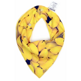 Babador Bandana - Bananas! - BazarBizarro