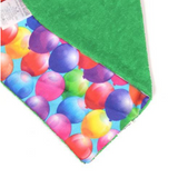 Babador Bandana - É Festa! - BazarBizarro